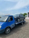 АвтоПомощь (Penzenskaya ulitsa, 7) ، إخلاء السيارات