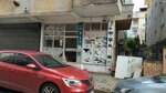 Elia Tailor (İstanbul, Pendik, Kaynarca Mah., Gergef Sok., 7B) ، محل خياطة