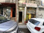 Gursoylar Business Inn (Istanbul, Beyoglu, Arap Cami Neighborhood, Hoca Hanim Street, 21), business center