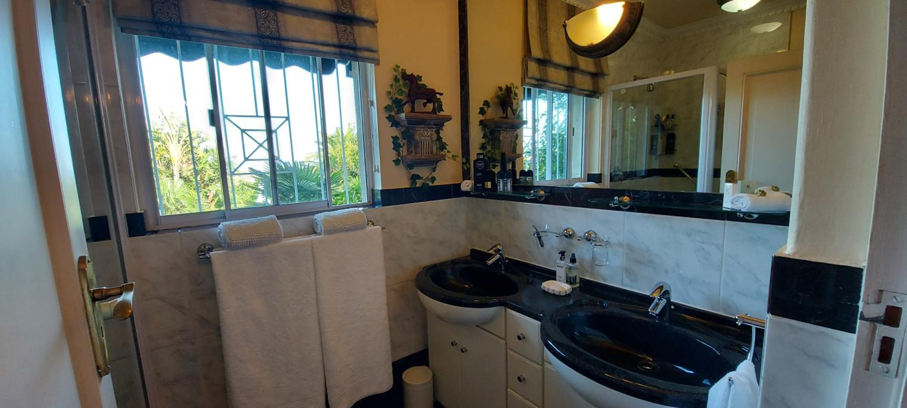 Фото Roosboom Luxury Apartments