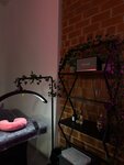 Baileys Beauty (Vostryakovskoye Highway, 7с3), eyebrow and eyelash salon