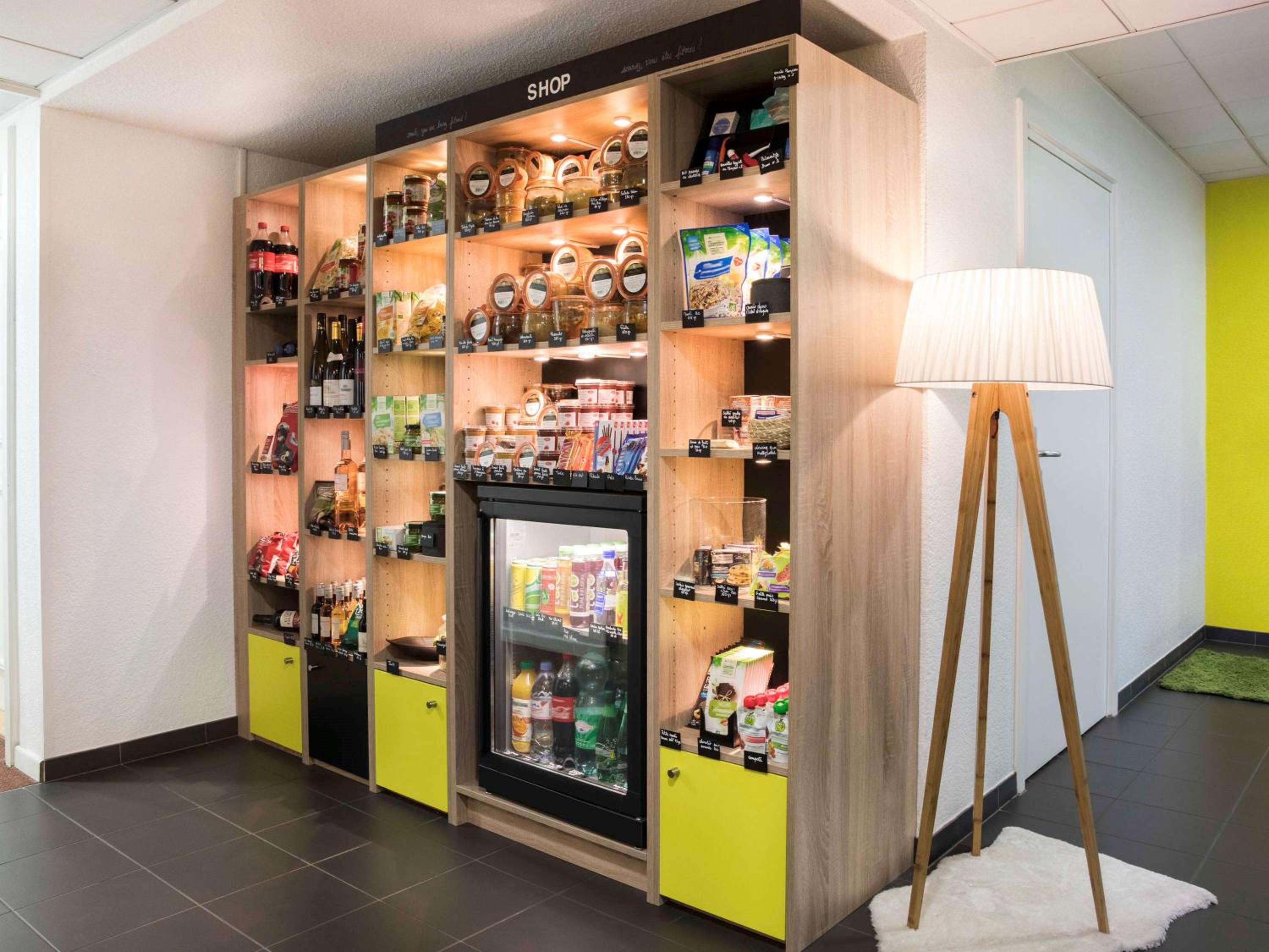 Фото Aparthotel Adagio access Strasbourg Petite France