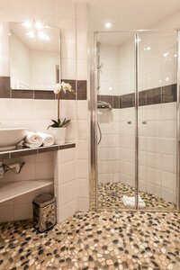 Гостиница Atelier Montparnasse