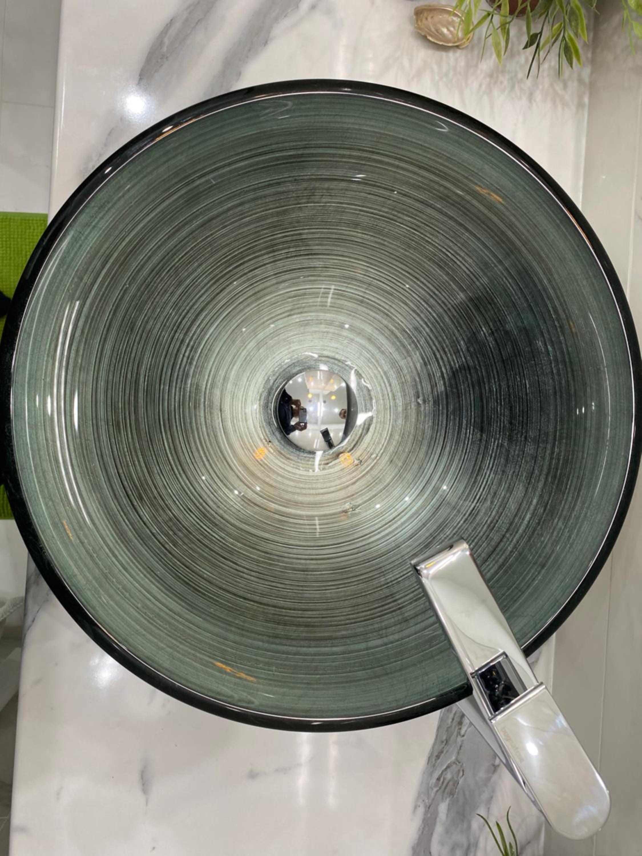 Фото Lonyay Street Apartment