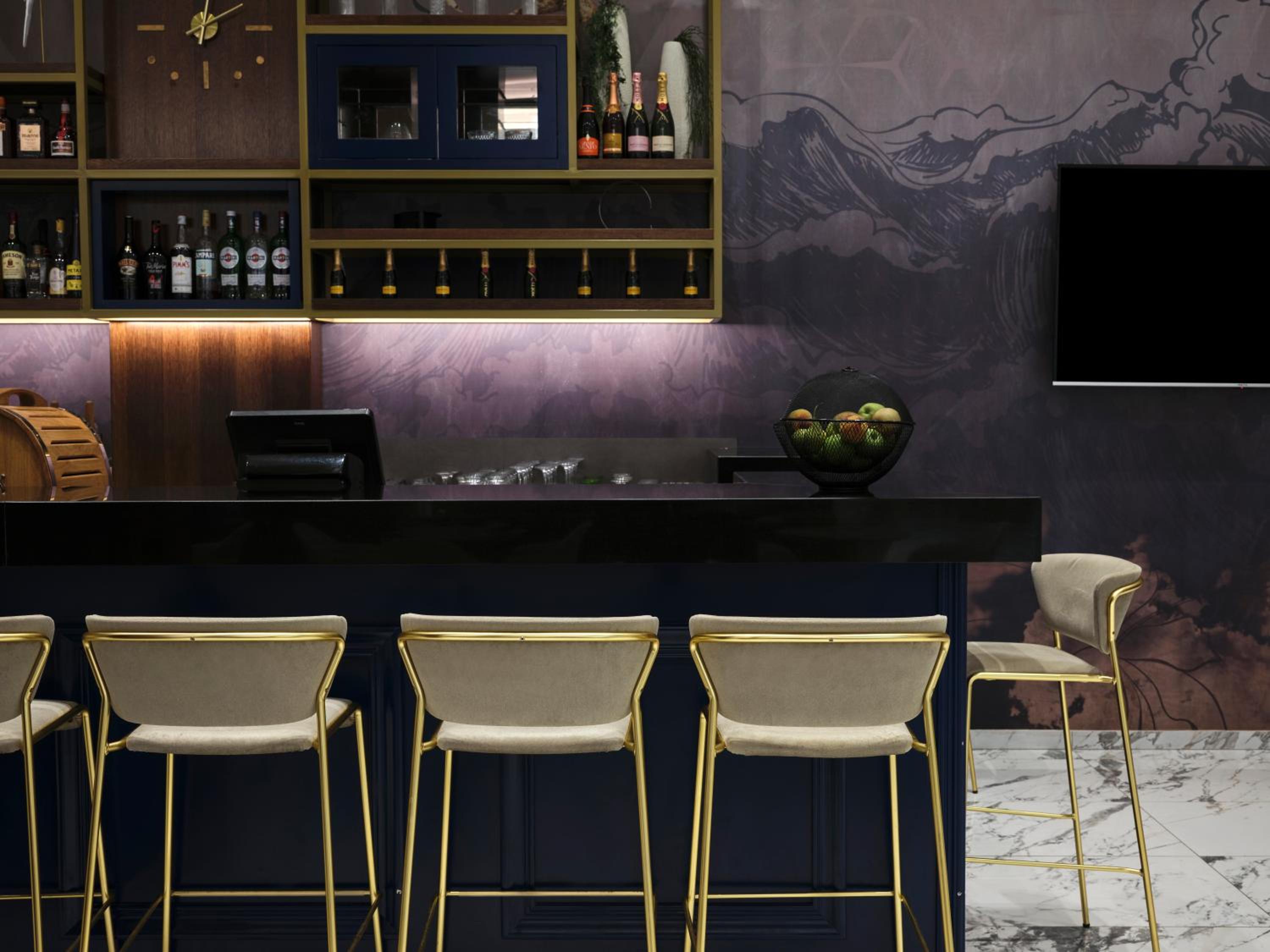 Фото Atlantica Sungarden Park