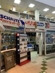 Truck Detal (Moscow, MKAD, 31st kilometre, 1) ، متجر قطع غيار ولوازم السيارات