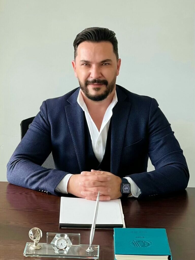 Engineering Lisansli Harita Kadastro Mühendislik Bürosu, Ankara, photo