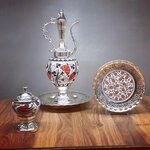 Arın Hediyelik - Reklam & Promosyon (провинция Анкара, район Чанкая, Кызылай, улица Ыхламур, 5A), магазин подарков и сувениров в Анкаре