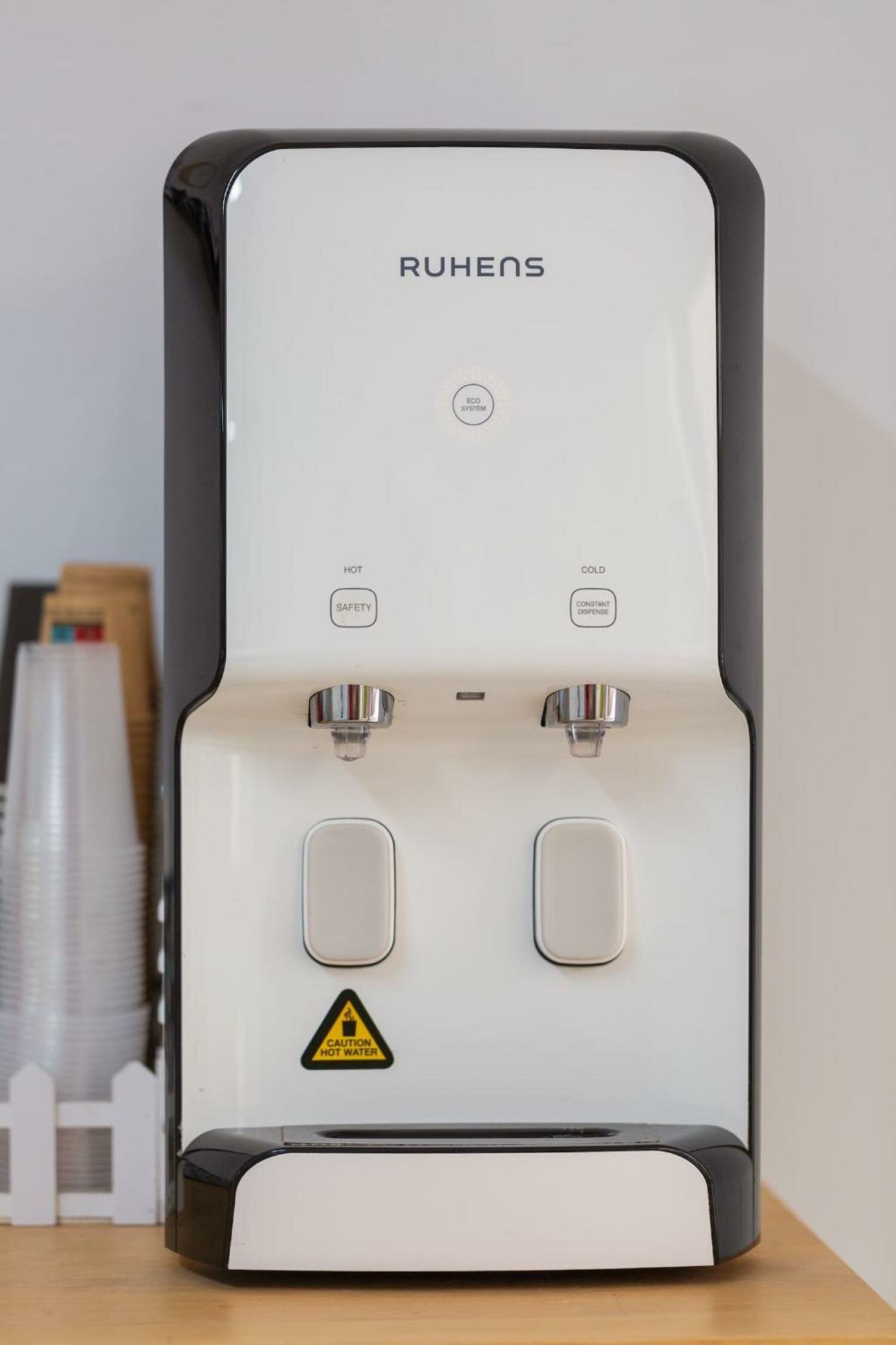 Фото Artemis Cynthia Complex