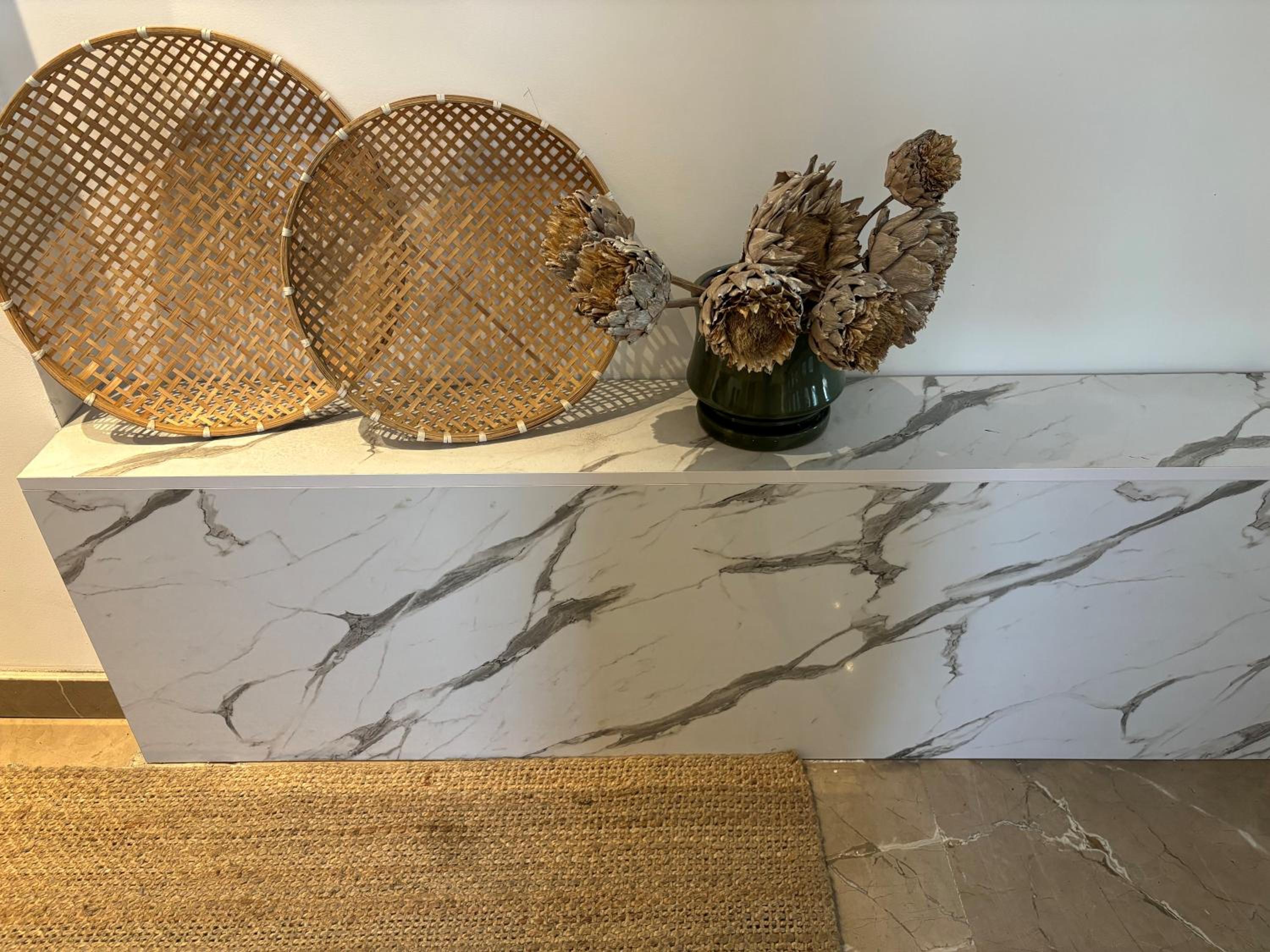 Фото Sunflower Hotel Apartments