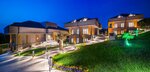Menalo Hotel Premium Istanbul Airport (Istanbul, Arnavutkoy, Tayakadin Neighborhood, Dr. Hilmi Demirci Avenue, 32) ، فندق