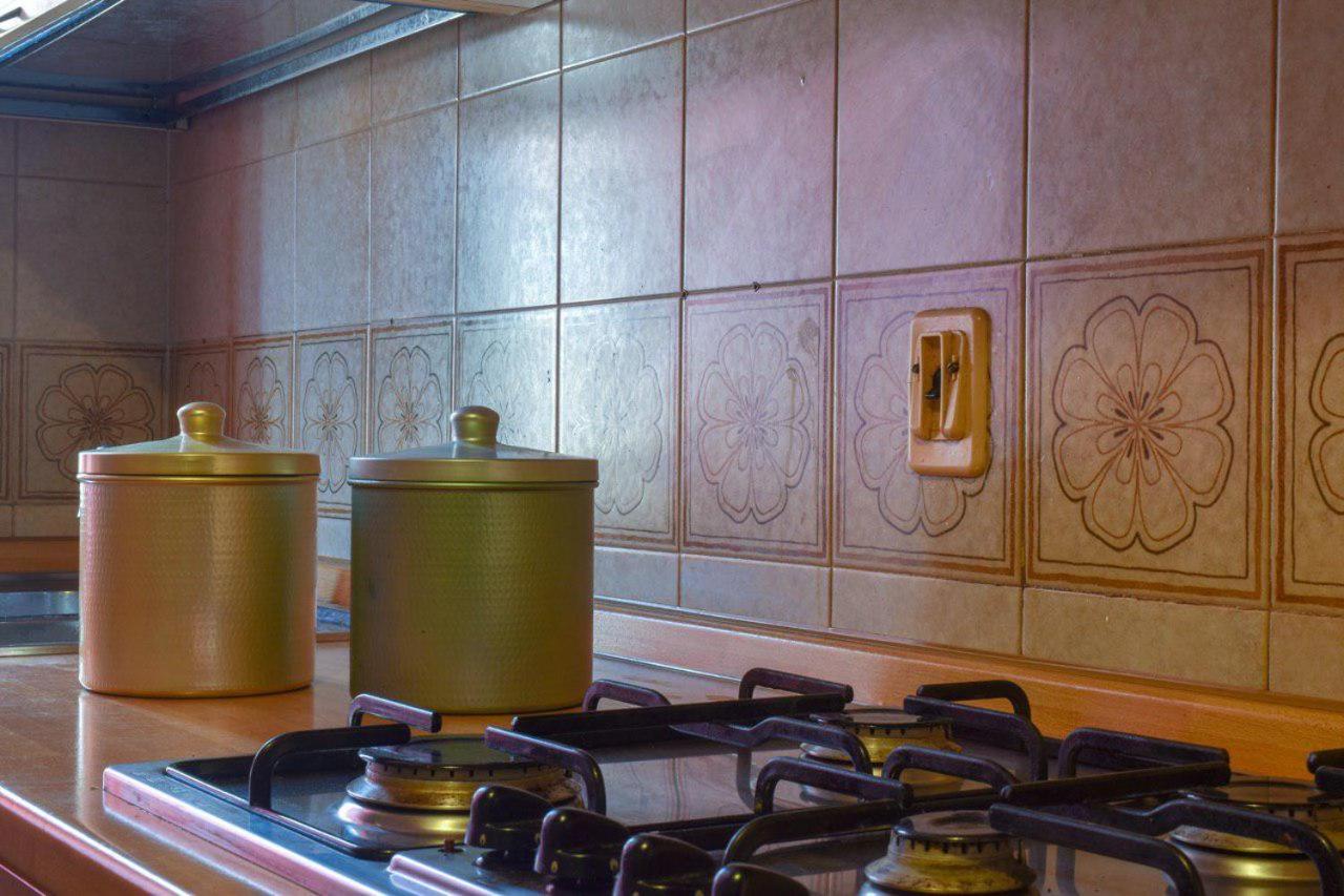 Фото Hotel Burghof