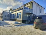 НСК (Al-Farabi Avenue, 90), insurance company