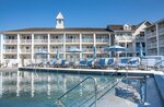 Virginia Hotel