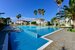 Mon Repos Design Hotel
