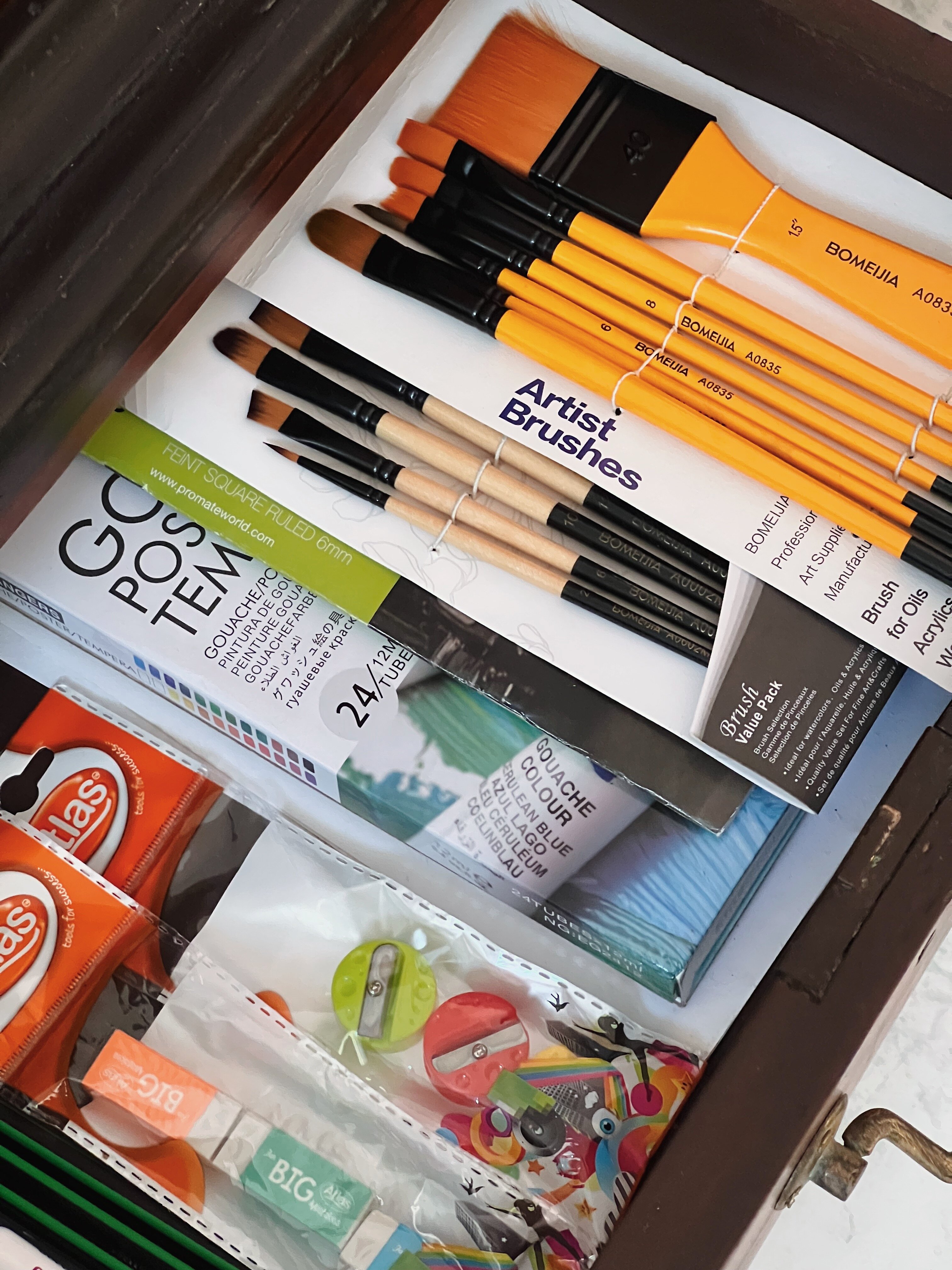 Фото Sunsara вилла – Семейный резорт