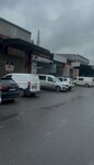 Korkmaz Electricity (Istanbul, Esenyurt, Aksemseddin Neighborhood, 212th Street, 22), reparación eléctrica de automóviles