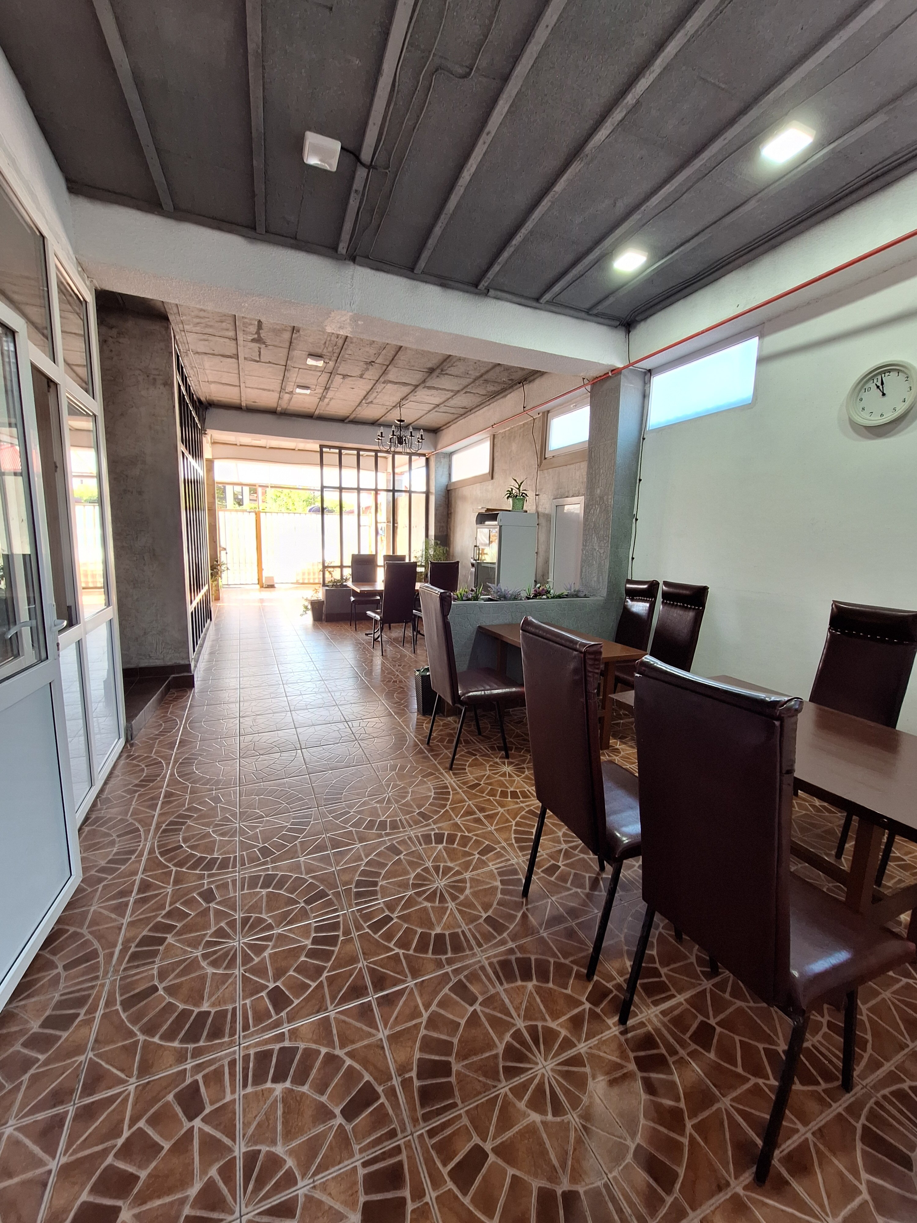 Фото У дяди Володи