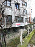 Lawyer Mutlu Yildirim Kose (İstanbul, Şişli, Esentepe Mah., Kore Şehitleri Cad., 17) ، خدمات قانونية