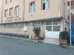 Er Mahmut Dede Cemevi (Istanbul, Avcilar, Yesilkent Neighborhood, G-527th Street, 30) ، جمعية دينية