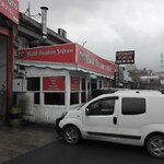 Emir Restaurant (İstanbul, Esenyurt, Akşemseddin Mah., 209. Sok., 8), restaurant