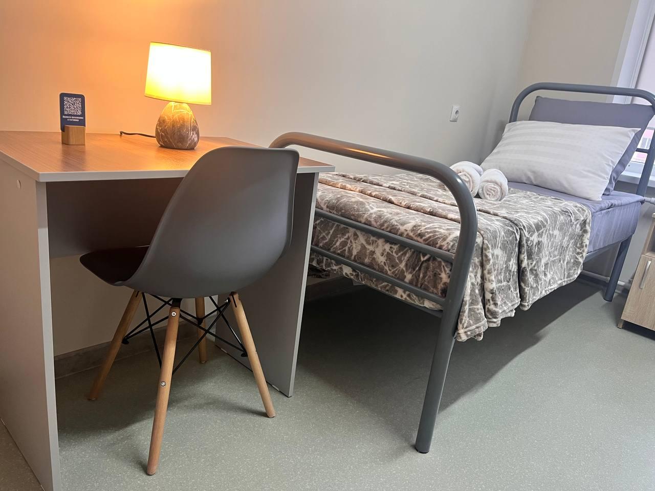 Фото Павел Корчагин