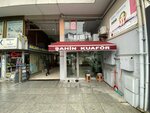Sahin Hairdresser (Istanbul, Uskudar, Gazi Avenue, 2B), hairdresser