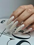 Mona studio (Prikubanskiy City administrative district, mikrorayon Slavyanskiy, Zapolyarnaya ulitsa, 37к4), beauty salon