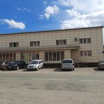 Стиль (Oktyabrskiy Avenue, 69А), furniture store