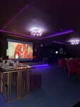 Celentano (Qanysh Sátbaev kóshesi, 29), karaoke