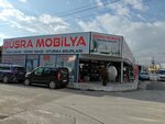 Büşra Mobilya (Konya, Selcuklu, Horozluhan Neighborhood, Sabirhan Street, 43) ، محل أثاث