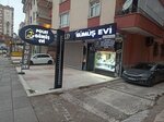 Silver House (Ankara Province, Kecioren District, Sehit Kubilay Neighborhood, Ozlem Avenue, 94B) ، أحجار كريمة