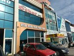 Oskar Baca Kanalizasyon Temizleme Altyapı Hafriyat Taahhüt (Konya, Selcuklu, Horozluhan Neighborhood, Caliduzu Street, 15), shopping mall