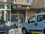 Tuba Real Estate (Konya, Karatay, Conquest Avenue, 14) ، وكالة عقارية