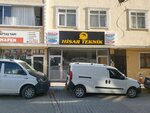 Hisar Teknik Bosch Siemens Arçelik Beko Beyaz Eşya ve Kombi Servisi (İstanbul, Sultanbeyli, Turgut Reis Mah., Malazgirt Cad., 19), appliance repair