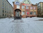 SmartUm (Qaısenov kóshesi, 34), children's developmental center