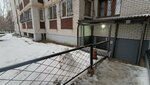 Бастея (Rikhard Zorge Street, 34), architectural firm