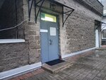 1000 Складов (Korablestroiteley Street, 30) ، خدمات المستودعات