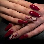 Arya Beauty Salon (Siirt, Kurtalan, Fırat Mah., Şivan Perver Cad., 16), beauty salon