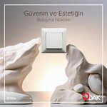 Exen Electric Industry (İstanbul, Arnavutköy, Fatih Mah., Savcı Sok., 1), empresa manufacturera