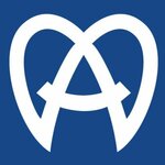 A-plomb (Leningradskaya Street, 87), dental clinic