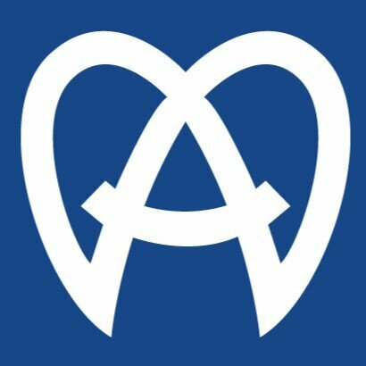 А-пломб