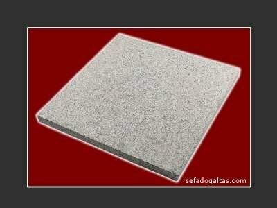 Камнеобрабатывающее оборудование Sefa Stone Cutting, Анкара, фото