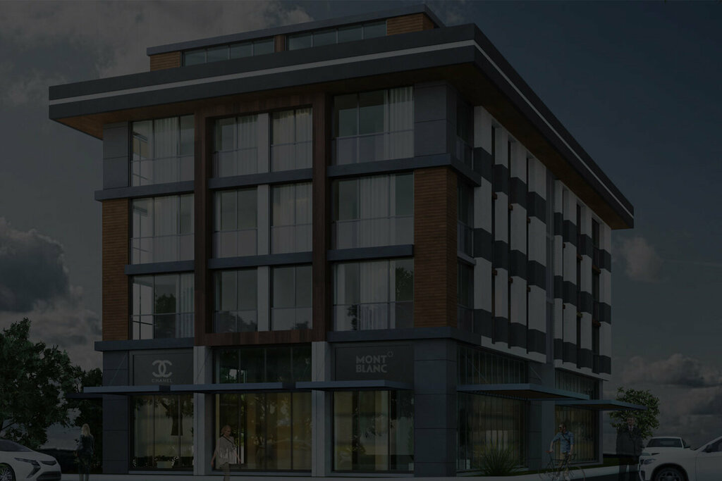 Architectural firm 3D Architecture Construction Engineering, Elazig, photo