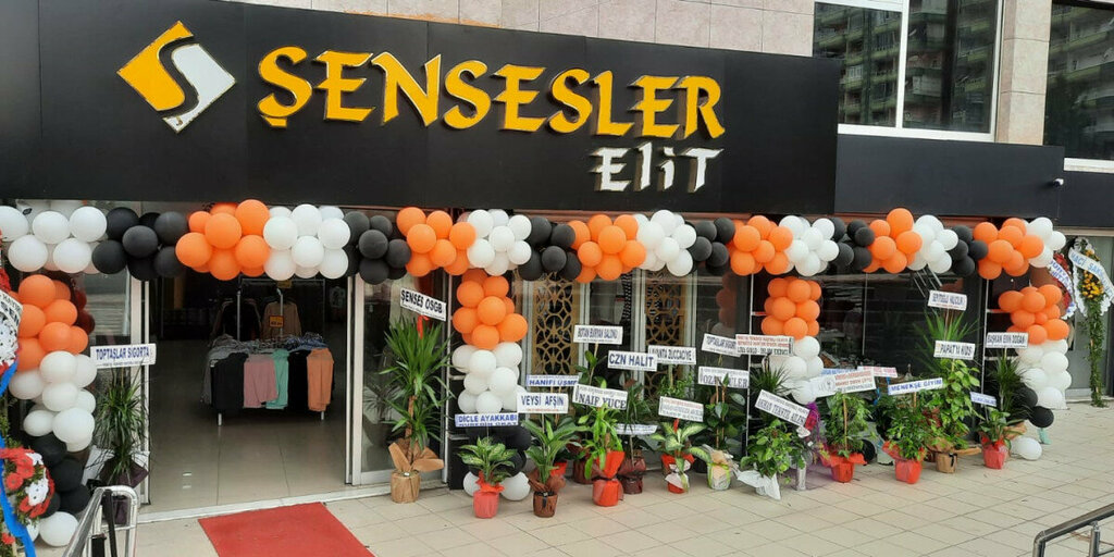 Paint equipment Arya Engineering Structure Decoration, Batman, photo