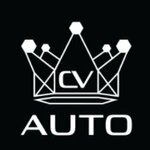 CVauto (Besedinskoye Highway, 15), car dealership