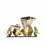 Casa Doro (Dar Wasl Mall Entrance 2, Dar Wasl Residential, Al Wasl, Jumeirah, Dubai), home goods store