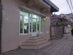 Магазин мужской одежды (Batyraya Street, 70) ، متجر ملابس