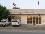 Al Fuhood Air Conditioning Systems Est (4/2, Al Najah Street, Umm Al Quwain City), air conditioners