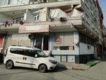 Tamam Lokantsi Tamam Restaurant for Cuisine and Grills (İstanbul, Bağcılar, Barbaros Mah., Kocasinan Bağcılar Yolu Cad., 15B), restaurant